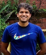 Uday Gupta